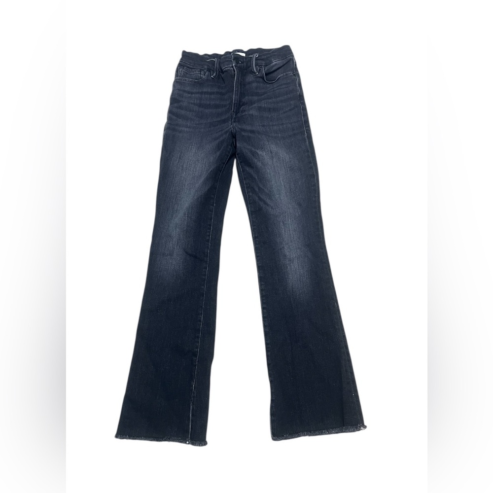 Good American jeans